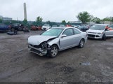 HONDA CIVIC EX 1HGEM22914L072462 снимка