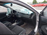 HONDA CIVIC EX 1HGEM22914L072462 снимка