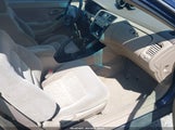 HONDA ACCORD 2.3 LX 1HGCG31401A027756 снимка
