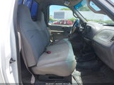 FORD F-150 3FTRF17W6YMA77034 снимка