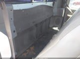 FORD F-150 3FTRF17W6YMA77034 снимка