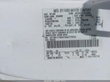 FORD F-150 3FTRF17W6YMA77034 снимка