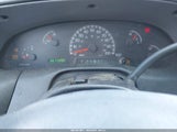 FORD F-150 3FTRF17W6YMA77034 снимка