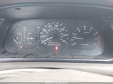 TOYOTA CAMRY XLE V6 4T1BF22K9VU027811 снимка