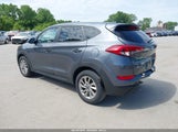 Hyundai Tucson Se KM8J23A45HU329004 снимка