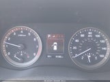 Hyundai Tucson Se KM8J23A45HU329004 снимка