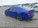 Acura Tlx A-Spec/A-Spec W/Red Leather 19UUB2F64LA004121 photo