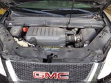 GMC Acadia Slt-2 1GKEV33758J302346 снимка