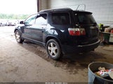 GMC Acadia Slt-2 1GKEV33758J302346 снимка
