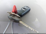 TOYOTA COROLLA LE 1NXBR32E06Z608333 снимка