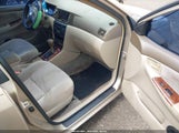 TOYOTA COROLLA LE 1NXBR32E06Z608333 снимка