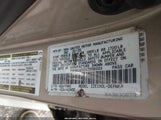 TOYOTA COROLLA LE 1NXBR32E06Z608333 снимка