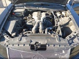 CADILLAC CTS STANDARD 1G6DM57N630173808 снимка