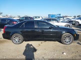 CADILLAC CTS STANDARD 1G6DM57N630173808 снимка