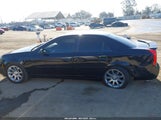 CADILLAC CTS STANDARD 1G6DM57N630173808 снимка