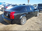 CADILLAC CTS STANDARD 1G6DM57N630173808 снимка