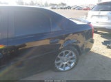 CADILLAC CTS STANDARD 1G6DM57N630173808 снимка