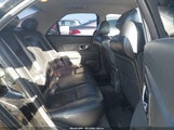 CADILLAC CTS STANDARD 1G6DM57N630173808 снимка