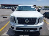 NISSAN TITAN SV 1N6AA1E67JN508973 photo
