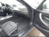 BMW 320I XDRIVE WBA3C3C53EP662342 снимка