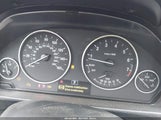 BMW 320I XDRIVE WBA3C3C53EP662342 fotografie