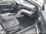 Toyota Camry L/Le/Se/Xle 4T1B11HKXKU746948 снимка