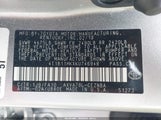 Toyota Camry L/Le/Se/Xle 4T1B11HKXKU746948 fotografie