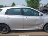 TOYOTA MATRIX L 2T1KU4EE6CC903756 fotografie