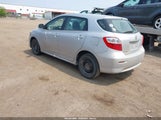 TOYOTA MATRIX L 2T1KU4EE6CC903756 снимка
