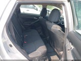 TOYOTA MATRIX L 2T1KU4EE6CC903756 снимка