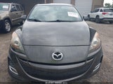 MAZDA MAZDA3 JM1BL1H56A1151040 снимка