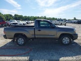 TOYOTA TACOMA 5TENX22NX9Z602391 снимка
