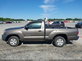 TOYOTA TACOMA 5TENX22NX9Z602391 снимка