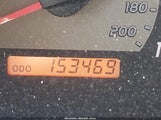 TOYOTA TACOMA 5TENX22NX9Z602391 photo