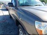 TOYOTA TACOMA 5TENX22NX9Z602391 photo