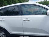 KIA SPORTAGE LX KNDPB3A20C7309554 снимка