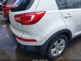 KIA SPORTAGE LX KNDPB3A20C7309554 снимка