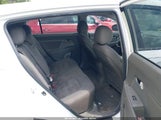KIA SPORTAGE LX KNDPB3A20C7309554 снимка