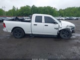 RAM 1500 CLASSIC EXPRESS 4X4 6'4 BOX 1C6RR7FT7KS626649 снимка