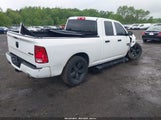 RAM 1500 CLASSIC EXPRESS 4X4 6'4 BOX 1C6RR7FT7KS626649 снимка