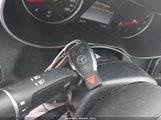 MERCEDES-BENZ GLC 300 COUPE 4MATIC WDC0J4KB1JF294231 fotografie