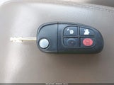 JAGUAR S-TYPE 3.0L V6 SAJEA01T34FN00637 снимка