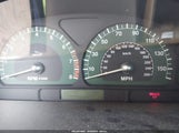 JAGUAR S-TYPE 3.0L V6 SAJEA01T34FN00637 снимка
