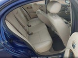 JAGUAR S-TYPE 3.0L V6 SAJEA01T34FN00637 снимка