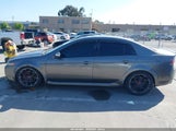ACURA TL TYPE S 19UUA76598A000290 снимка