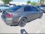 ACURA TL TYPE S 19UUA76598A000290 снимка