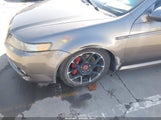 ACURA TL TYPE S 19UUA76598A000290 снимка