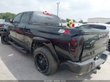 TOYOTA TUNDRA SR5 5TFRY5F10LX268961 photo