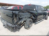 TOYOTA TUNDRA SR5 5TFRY5F10LX268961 photo