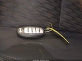 NISSAN ROGUE SV KNMAT2MT6KP508415 снимка